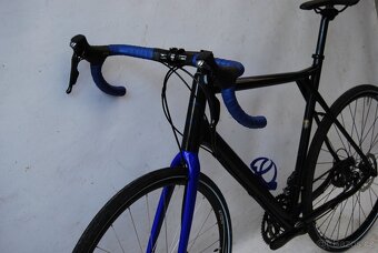 GT Grade - 5