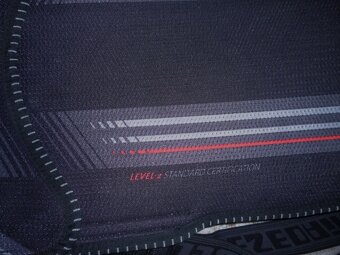 páteřák - DAINESE - 5