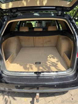Volkswagen passat 2.0tdi 125kw - 5
