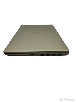 Dell Precision 3561 ( 12 měsíců záruka+Faktura ) - 5