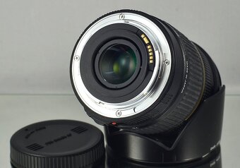 pro Canon - TAMRON SP AF 28-75mm 1:2.8 DiI MACRO - 5