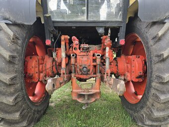 Traktor David Brown 1290 - 5