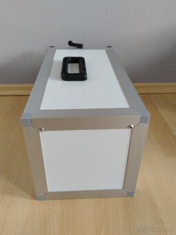 Přepravní box, přepravka - 5