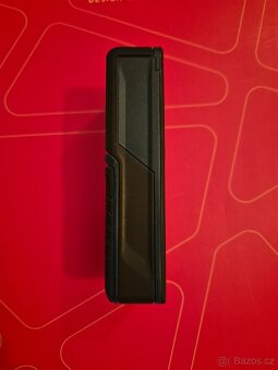 Laserový délkoměr BOSCH GL M 50 C - 5
