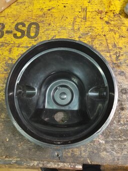 Jawa 634 - 5