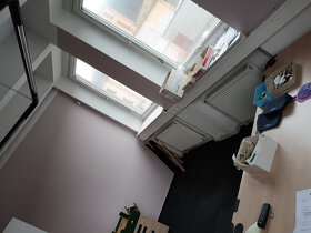 Pronájem kanceláří - 5