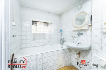 Prodej, domy/rodinný, 80 m2, Fűgnerova 68, Chudonice, 50401 - 5