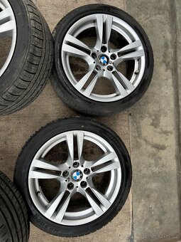 Styling 355 origo m-paket - 5