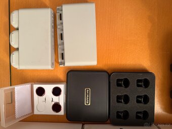 DJI Neo - Fly More Combo - několik kusů - 5