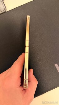 Samsung Galaxy Z Flip 4  128GB - 5