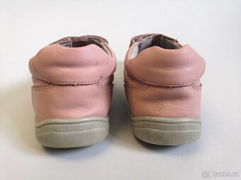 Dívčí barefoot boty Protetika, vel. 35 - 5