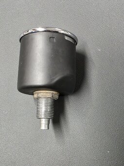 Tachometr čz 150 c,b,t po renovaci - 5