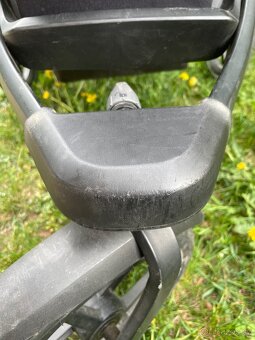 Sporťák Thule Urban Glide 2 - 5