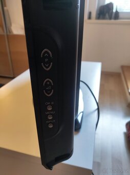 Prodám starší televizi Lg 32LG3000 - 5