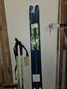 Běžky 189 Xl+boty 45 - 5