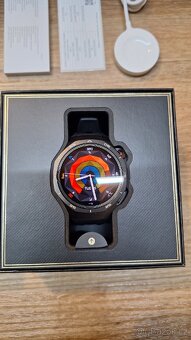 Huawei Watch GT5 Pro - 5
