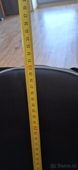 Cestovní brašny - 5