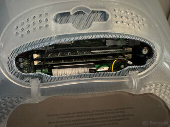 Apple iMac G3/600 DV - Summer 2001 - Rare - 5