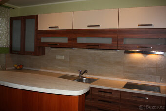Kuchyňská linka - 5