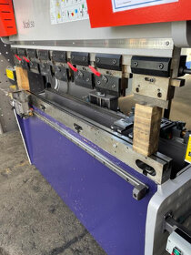 Lisy - hydraulické Xcel 50 - 5