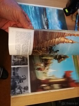 SOM EN SAGA, encyklopedie Roland Góóck - 5