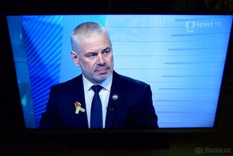 Gogen TVF43N384STWEB - 5