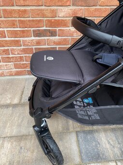 Kara Petite&Mars - 5