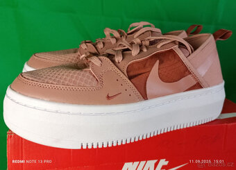 Nike vel.42 - 5