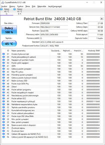 Herní PC Intel Core i7, 12GB DDR3, SSD, Nvidia GeForce 4GB - 5