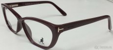 brýlové obroučky dámské KANGOL 247-2 53-10-130 DMOC: 2500 Kč - 5