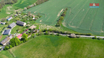 Prodej pozemku k bydlení, 665 m², Mohelnice - 5