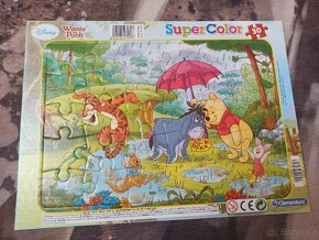 Puzzle - 5