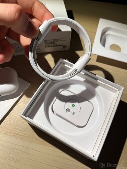 Airpods Pro 2. Generace - 5