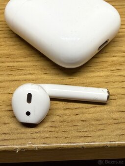 Airpods 2 - 5