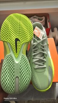 Nike G.t cut cross 43eu - 5