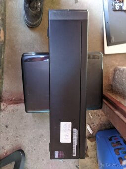 Lenovo m900 - 5