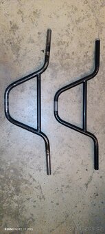 BMX komplnenty - 5