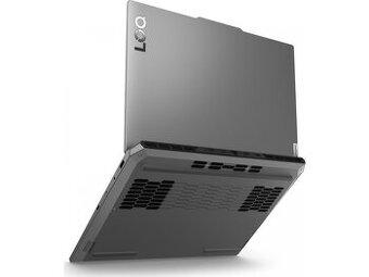RTX 4070 8GB_LENOVO LOG 15ARP9_RYZEN 7 7435HS_24GB_SSD - 5