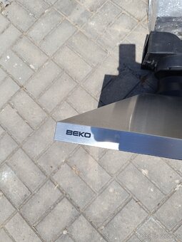 Digestoř BEKO - 5