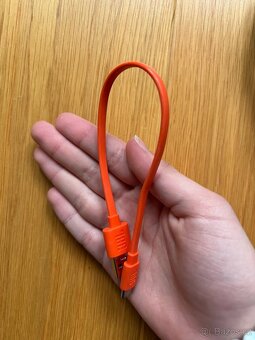 JBL Tune 660NC – Bezdrátová sluchátka s ANC - 5