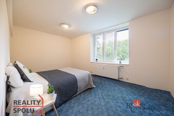 Prodej, byty/3+1, 75 m2, Mariánská 425, 26101 Příbram, Příbr - 5
