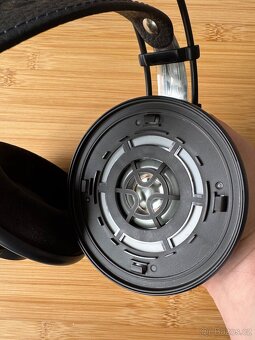AKG K702 - 5