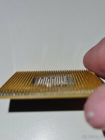 Intel Core i5-2430M SR04W - 5