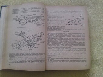 Konstrukce letadel G. Gershwin Atlas tržních odrůd ovoce - 5