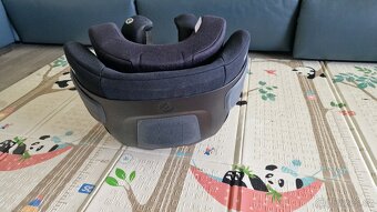 Maxi-Cosi Pearl 360 - 5