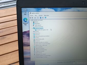 Dell Latitude E5470 Core i3-6100U,12GB RAM,128GB SSD - - 5