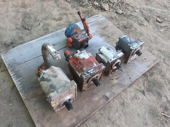Desta dvhm 3222tm - 5