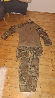 Specna arms atd. - 5