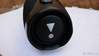 JBL Boombox 3 - 5