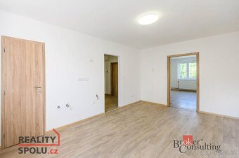 Prodej, byty/3+kk, 70 m2, Nepomucká 297/13, Koterov, 32600 P - 5
